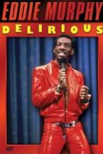 Watch Eddie Murphy Delirious Zmovie