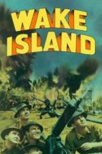 Watch Wake Island Zmovie