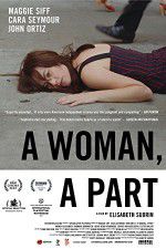 Watch A Woman, a Part Zmovie