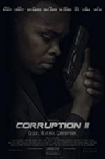 Watch Corruption II Zmovie