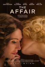 Watch The Affair Zmovie