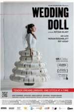 Watch Wedding Doll Zmovie