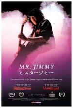 Watch Mr. Jimmy Zmovie