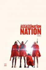 Watch Assassination Nation Zmovie