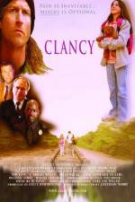 Watch Clancy Zmovie