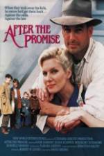 Watch After the Promise Zmovie