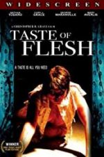 Watch Taste of Flesh Zmovie