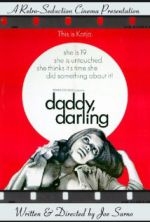 Watch Daddy, Darling Zmovie