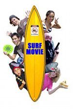 Watch Surf Movie Zmovie