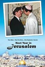 Watch Next Year in Jerusalem Zmovie