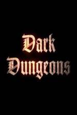 Watch Dark Dungeons Zmovie