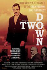 Watch Two Down Zmovie