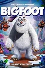 Watch Bigfoot Zmovie