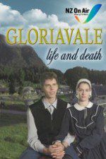 Watch Gloriavale: Life and Death Zmovie