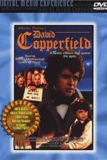 Watch David Copperfield Zmovie