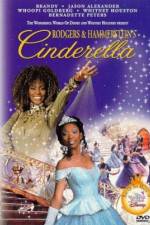 Watch Cinderella Zmovie