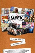 Watch Geek, and You Shall Find Zmovie