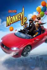 Watch Monkey Up Zmovie