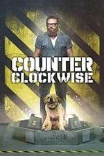 Watch Counter Clockwise Zmovie