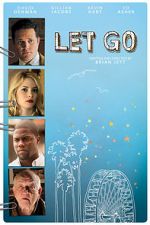 Watch Let Go Zmovie