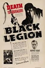 Watch Black Legion Zmovie