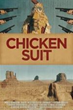 Watch Chicken Suit Zmovie