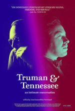 Watch Truman & Tennessee: An Intimate Conversation Zmovie