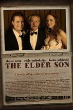 Watch The Elder Son Zmovie