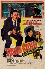 Watch Hong Kong Confidential Zmovie