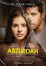 Watch Abzurdah Zmovie