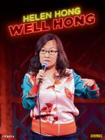Watch Helen Hong: Well Hong (2022) (TV Special 2022) Zmovie
