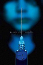 Watch Porcupine Tree: Anesthetize Zmovie