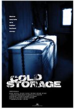 Watch Cold Storage Zmovie