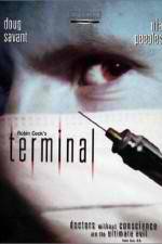 Watch Terminal Zmovie