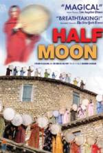 Watch Half Moon Zmovie