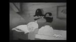 Watch Scalp Trouble (Short 1939) Zmovie