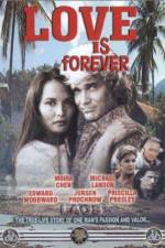 Watch Love Is Forever Zmovie