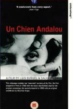 Watch Un chien andalou Zmovie