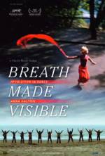 Watch Breath Made Visible: Anna Halprin Zmovie