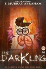 Watch The Darkling Zmovie