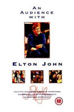 Watch An Audience with Elton John Zmovie