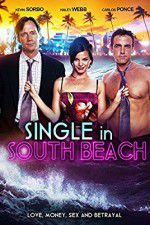 Watch Single in South Beach Zmovie