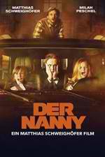 Watch Der Nanny Zmovie