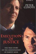 Watch Execution of Justice Zmovie