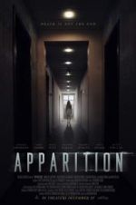 Watch Apparition Zmovie