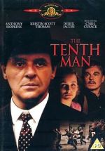 Watch The Tenth Man Zmovie