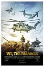 Watch We, the Marines Zmovie