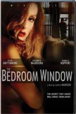 Watch The Bedroom Window Zmovie