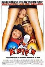 Watch Kingpin Zmovie