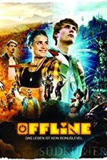 Watch Offline: Are You Ready for the Next Level? Zmovie